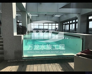 青海无边际（界...