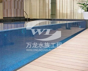 青海无边际（界...