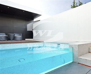 青海无边际（界...